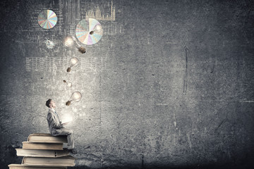 世界乒乓球最强代练