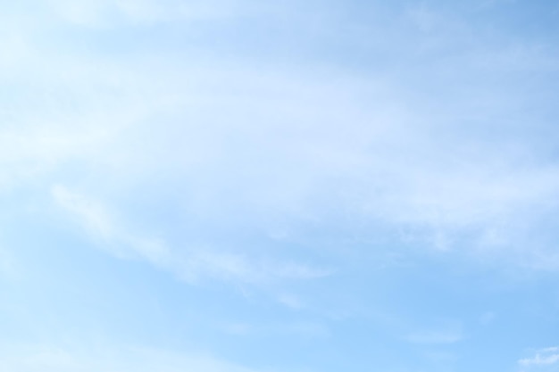 为什么很多乒乓球运动员胖胖的？