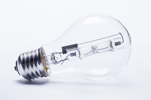 按揭买三十万左右的车三年时间月供多少