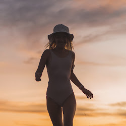 世界乒乓球最强代练