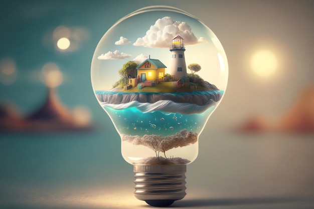 国产车没有实体按键吗