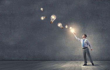 九万内落地国产车推荐