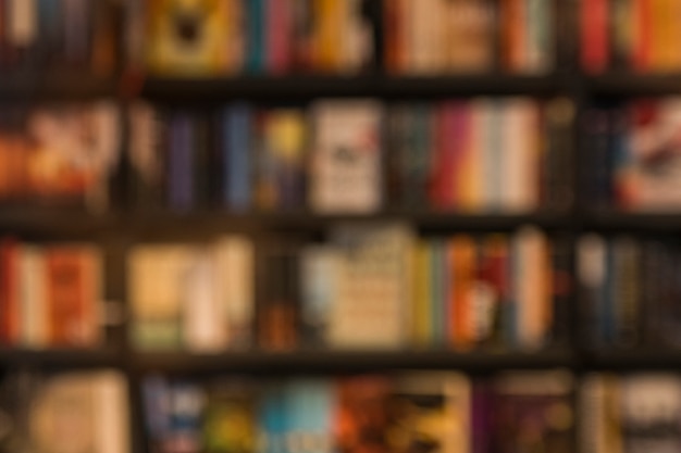 国产车在浙江能开吗