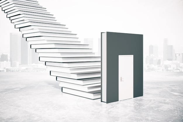 国产车方向盘紧