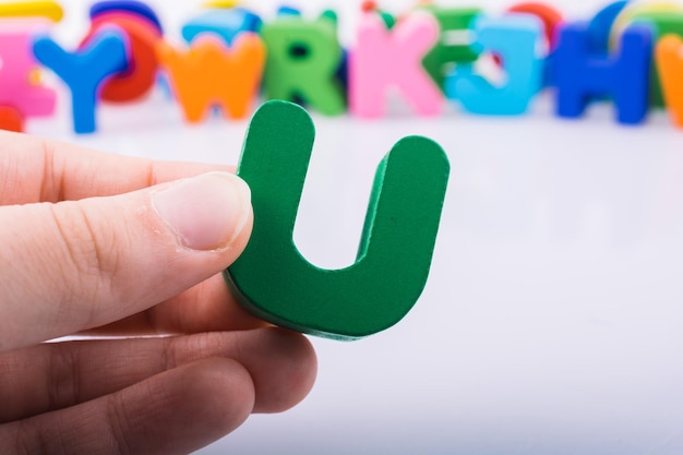 世界乒乓球最强代练