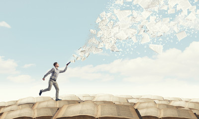 国产车低配版捷达