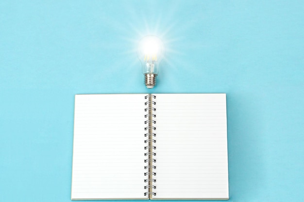 国产车方向盘紧