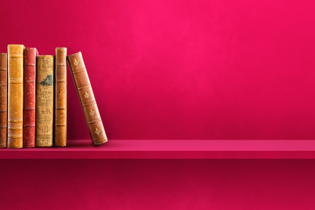 李佳薇 冯天薇 于梦雨 是中国人吗