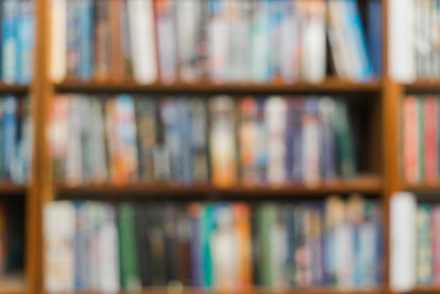 调料盒价格一般是多少