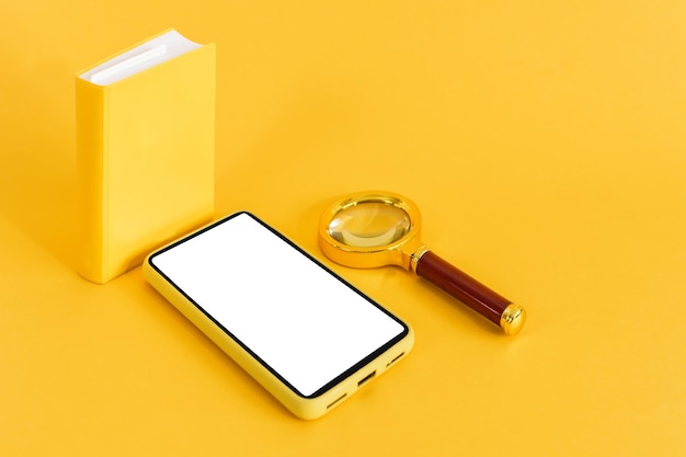 国产车实测耗油多少升