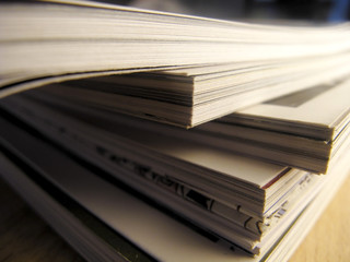 乒乓球世锦赛赛程