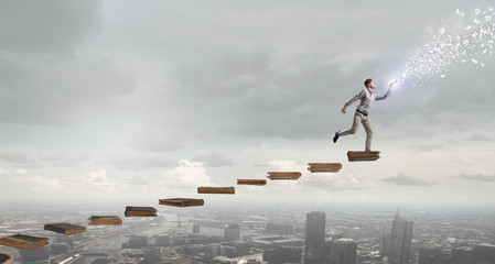 乒乓球世锦赛赛程