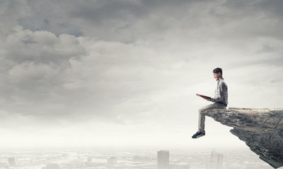 国产车没有实体按键吗