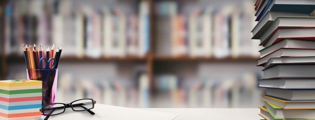 国产车低配版捷达