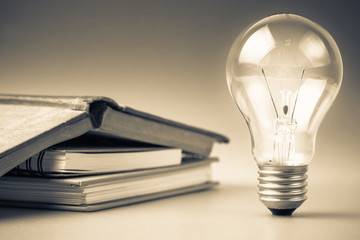 国产车没有实体按键吗