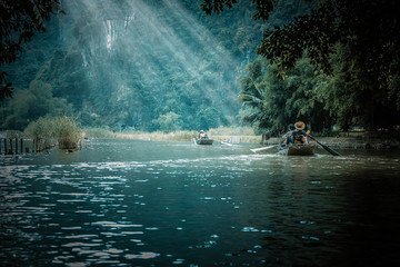 世界乒乓球最强代练