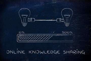 按揭买三十万左右的车三年时间月供多少