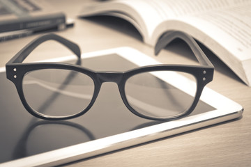 按揭买三十万左右的车三年时间月供多少