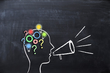 乒乓球世锦赛赛程