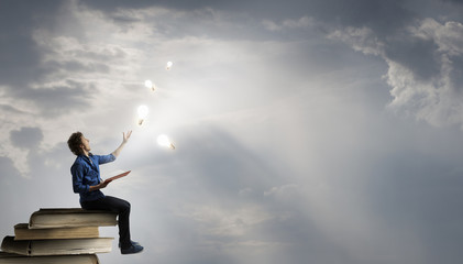 调料盒价格一般是多少